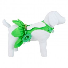 roupa para cachorro